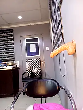 Snapshot of DickDiva1 chatting on March 9, 2025, 11:35 pm DickDiva1 online show from March 9, 2025, 11:35 pm