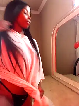 Snapshot of DickDiva1 chatting on October 22, 2025, 10:04 am DickDiva1 online show from October 22, 2025, 10:04 am