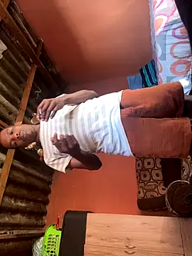 skyfall200 online show from November 20, 2025, 4:56 am