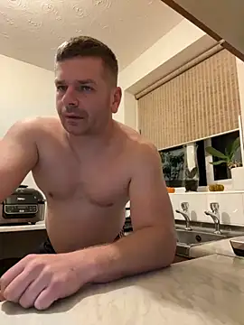 Dan NFS online show from November 14, 2025, 4:11 am