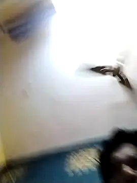 Snapshot of naughtykarthiktamilboy975 chatting on November 18, 2025, 6:01 pm naughtykarthiktamilboy975 online show from November 18, 2025, 6:01 pm