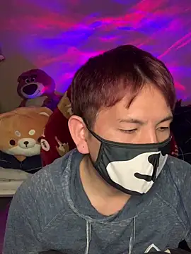 KEI 96 online show from December 31, 2024, 1:41 pm