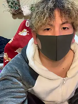 KEI 96 online show from March 3, 2026, 1:06 pm