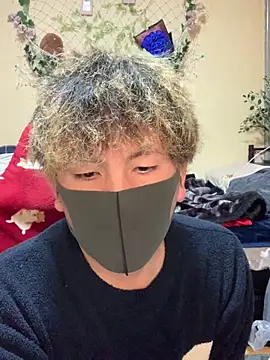 KEI 96 online show from March 6, 2026, 2:57 pm