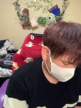 KEI 96 online show from April 26, 2026, 2:48 pm