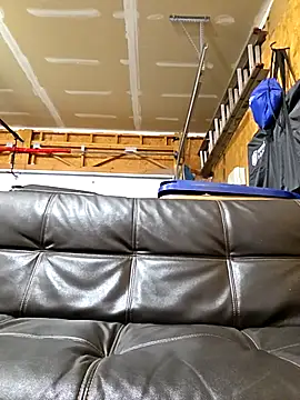 MrMechanic38 online show from March 1, 2026, 7:38 pm