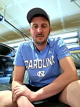 MrMechanic38 online show from March 19, 2026, 11:31 pm