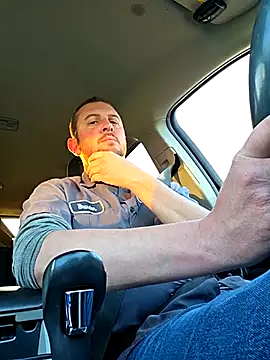 MrMechanic38 online show from March 27, 2026, 12:49 pm