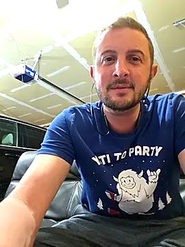 MrMechanic38 online show from March 28, 2026, 12:54 am