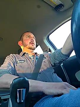 MrMechanic38 online show from April 2, 2026, 12:47 pm