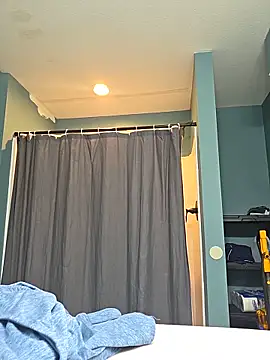 Snapshot of MrMechanic38 chatting on June 14, 2026, 1:35 pm MrMechanic38 online show from June 14, 2026, 1:35 pm