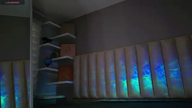 Snapshot of Megan_mooree_ chatting on January 17, 2026, 12:10 pm Megan mooree online show from January 17, 2026, 12:10 pm