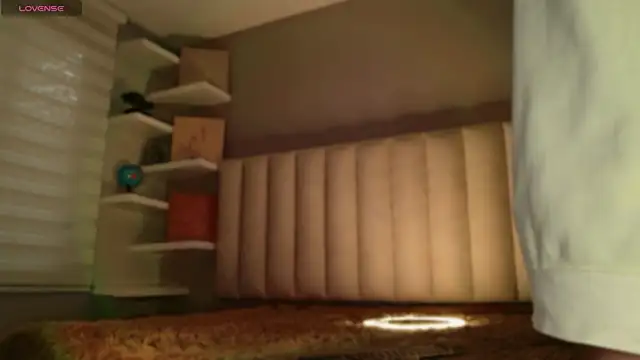 Snapshot of Megan_mooree_ chatting on February 17, 2026, 12:56 pm Megan mooree online show from February 17, 2026, 12:56 pm