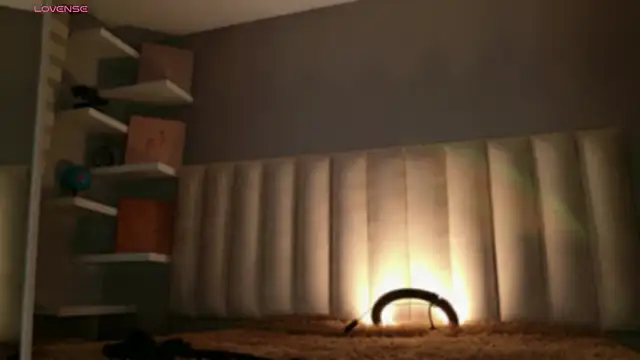 Snapshot of Megan_mooree_ chatting on March 6, 2026, 1:18 pm Megan mooree online show from March 6, 2026, 1:18 pm