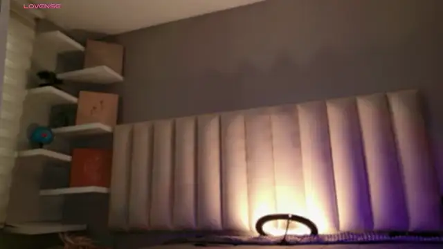 Snapshot of Megan_mooree_ chatting on March 7, 2026, 12:13 pm Megan mooree online show from March 7, 2026, 12:13 pm