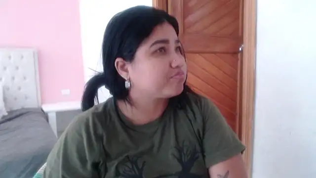 Snapshot of Gabycutee chatting on February 6, 2026, 12:41 pm Gabycutee online show from February 6, 2026, 12:41 pm