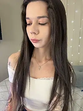 Snapshot of Vika_Gray chatting on June 7, 2026, 4:11 pm Vika Gray online show from June 7, 2026, 4:11 pm