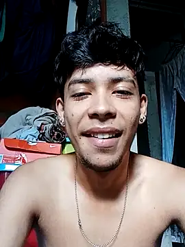 Elputas online show from September 10, 2025, 3:56 pm