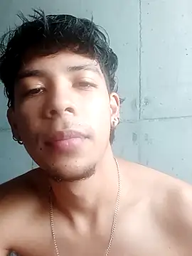 Elputas online show from September 26, 2025, 4:00 pm