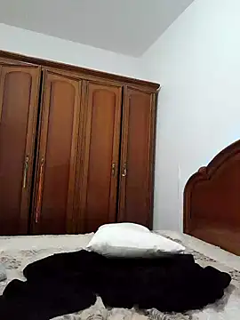 Abby bella09 online show from January 17, 2025, 4:57 pm