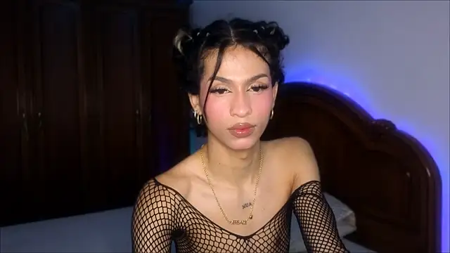 Abby bella09 online show from February 18, 2025, 11:44 am