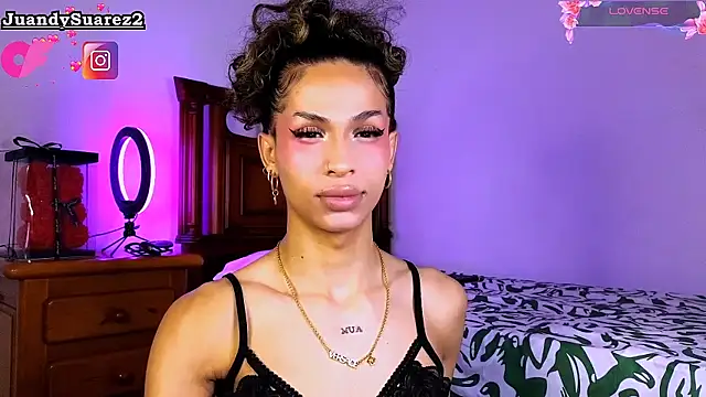 Abby bella09 online show from March 13, 2026, 9:27 am