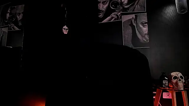 Agnes jones  online show from September 19, 2025, 11:49 pm