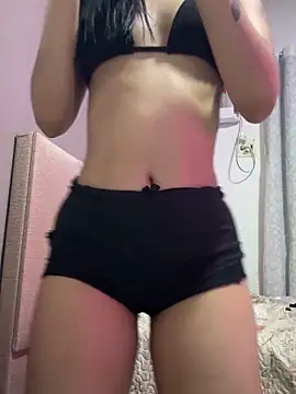 glendamarina online show from September 18, 2025, 8:55 pm