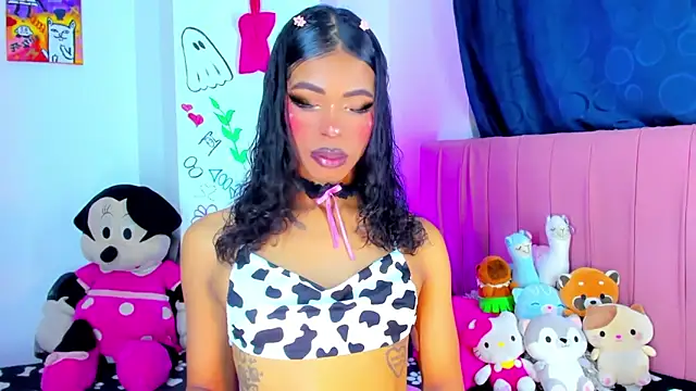 bloom444 online show from September 28, 2025, 4:51 am