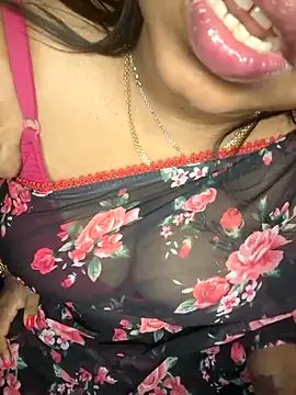 IndieSM online show from February 9, 2026, 8:57 pm