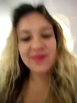 ELEKTRA-LUXURY online show from December 4, 2024, 2:20 am