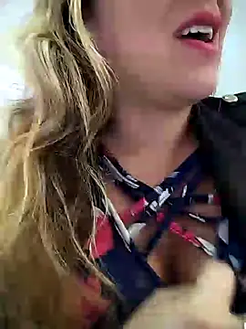 ELEKTRA-LUXURY online show from December 5, 2024, 4:12 pm