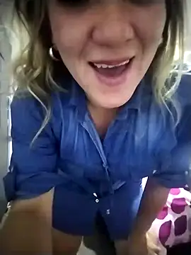 ELEKTRA-LUXURY online show from December 25, 2024, 11:20 pm