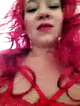 ELEKTRA-LUXURY online show from February 14, 2025, 3:58 pm