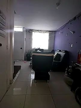 ELEKTRA-LUXURY online show from February 19, 2025, 4:55 pm