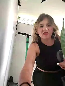 ELEKTRA-LUXURY online show from March 2, 2025, 6:08 pm