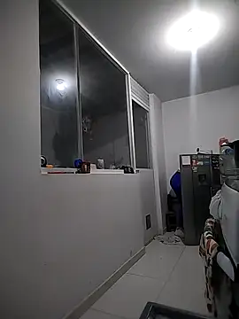 ELEKTRA-LUXURY online show from March 7, 2025, 10:45 am