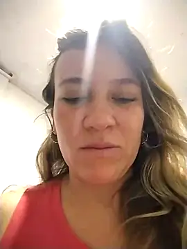 ELEKTRA-LUXURY online show from March 12, 2025, 2:09 am