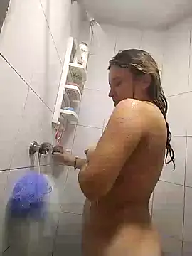 ELEKTRA-LUXURY online show from March 12, 2025, 2:56 pm