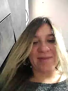 ELEKTRA-LUXURY online show from March 13, 2025, 12:59 am