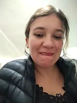 ELEKTRA-LUXURY online show from March 15, 2025, 2:14 am