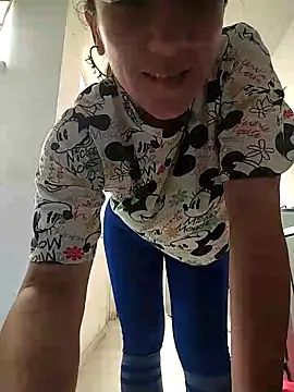 ELEKTRA-LUXURY online show from March 17, 2025, 2:12 pm