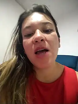 ELEKTRA-LUXURY online show from March 18, 2025, 2:04 am