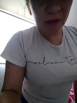 ELEKTRA-LUXURY online show from March 19, 2025, 5:28 pm