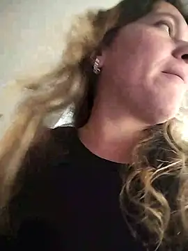 ELEKTRA-LUXURY online show from March 20, 2025, 6:42 pm