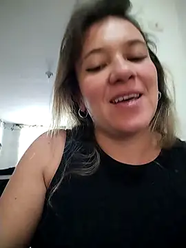 ELEKTRA-LUXURY online show from March 20, 2025, 9:46 pm