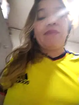 ELEKTRA-LUXURY online show from March 21, 2025, 3:33 am