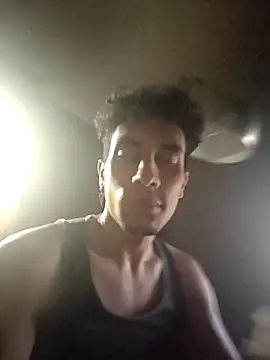 divinityros online show from October 14, 2025, 2:34 am