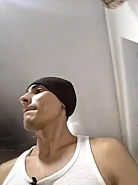 divinityros online show from March 28, 2026, 8:30 pm