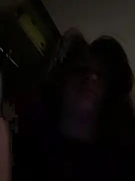 Holly Molii online show from February 8, 2025, 4:14 am